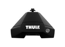 THULE Evo Clamp